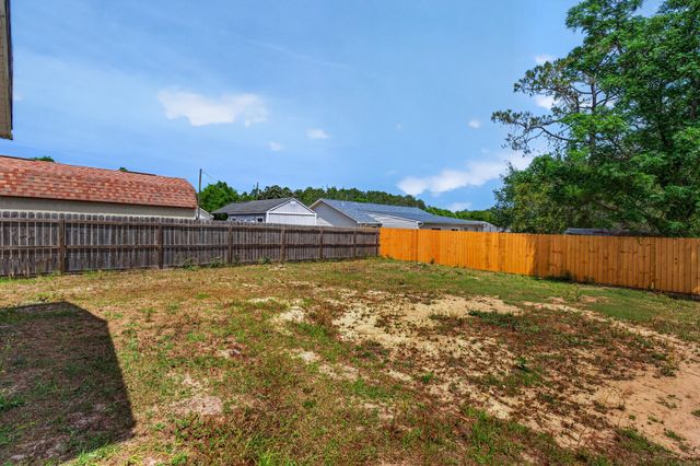 1220 Lexie Drive, Crestview, FL 32536