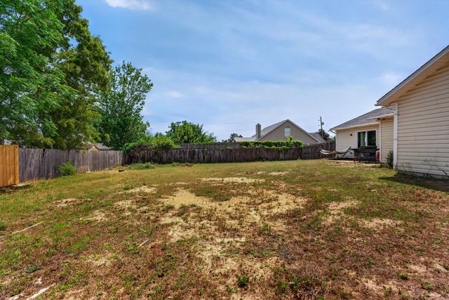 1220 Lexie Drive, Crestview, FL 32536
