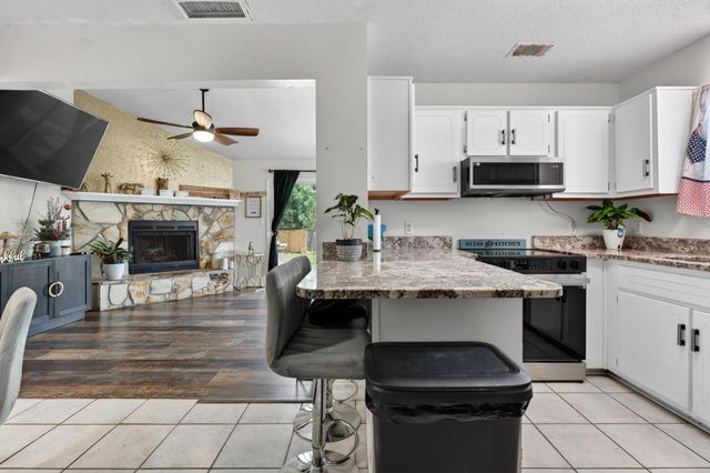 1220 Lexie Drive, Crestview, FL 32536