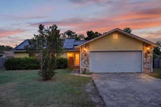 1220 Lexie Drive, Crestview, FL 32536