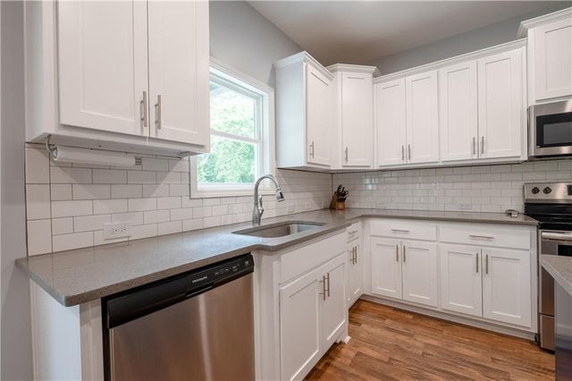 719 Fairview Road, Brooks, GA 30205