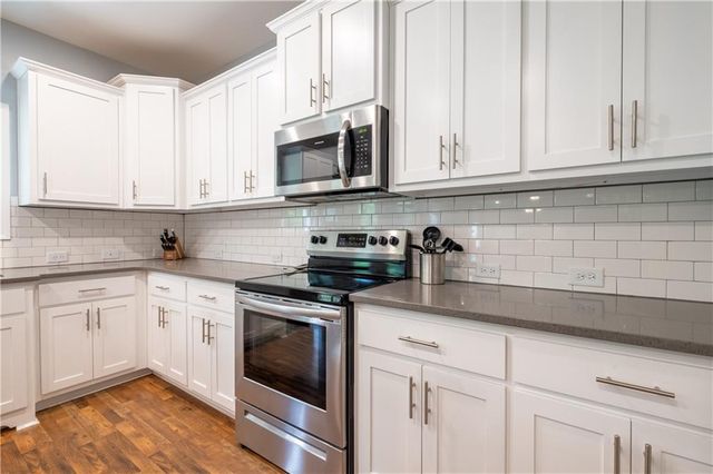 719 Fairview Road, Brooks, GA 30205
