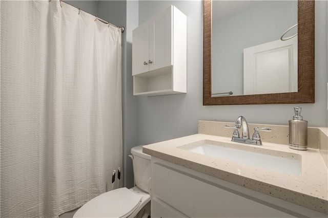 719 Fairview Road, Brooks, GA 30205
