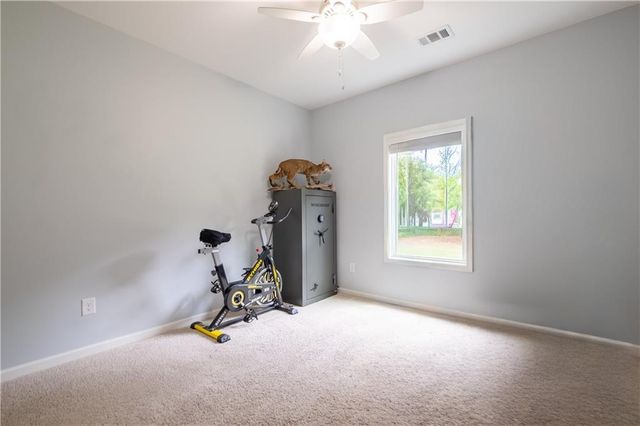 719 Fairview Road, Brooks, GA 30205