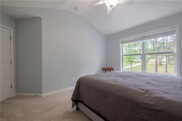 719 Fairview Road, Brooks, GA 30205