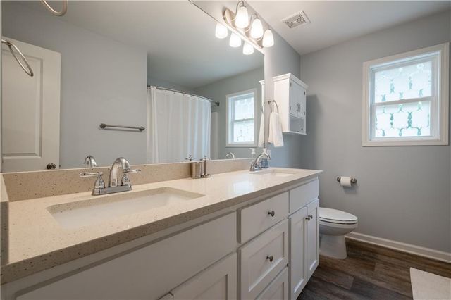 719 Fairview Road, Brooks, GA 30205