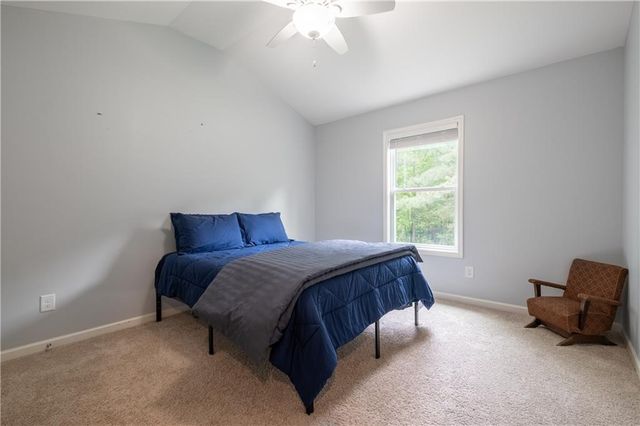 719 Fairview Road, Brooks, GA 30205