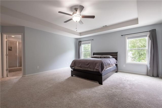 719 Fairview Road, Brooks, GA 30205