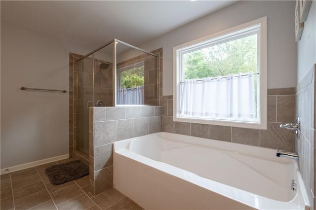 719 Fairview Road, Brooks, GA 30205