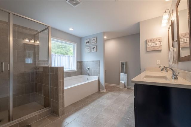 719 Fairview Road, Brooks, GA 30205
