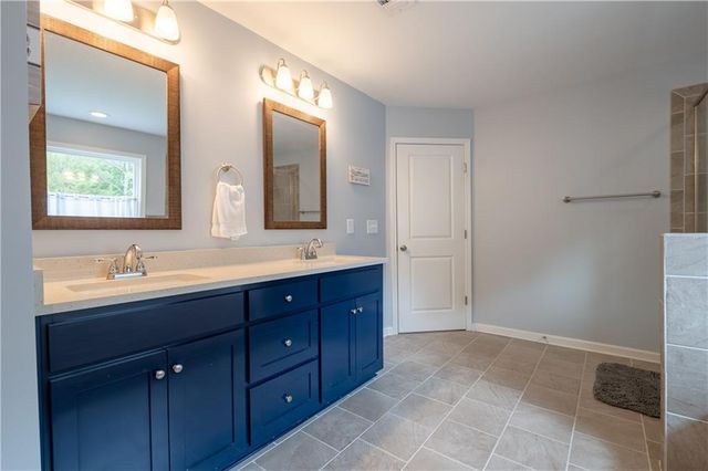 719 Fairview Road, Brooks, GA 30205