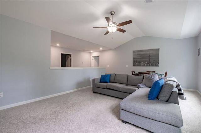 719 Fairview Road, Brooks, GA 30205