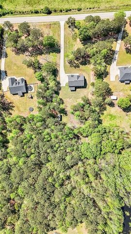719 Fairview Road, Brooks, GA 30205