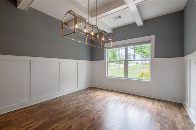 719 Fairview Road, Brooks, GA 30205