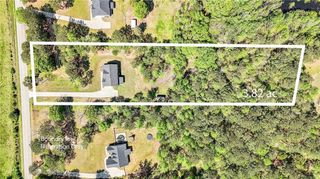 719 Fairview Road, Brooks, GA 30205