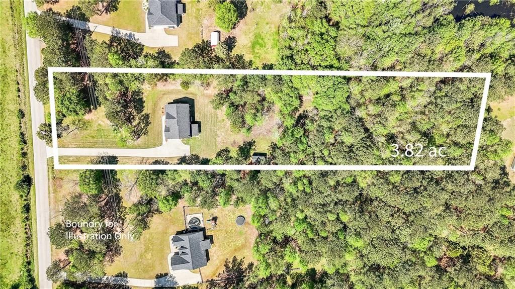 719 Fairview Road, Brooks, GA 30205