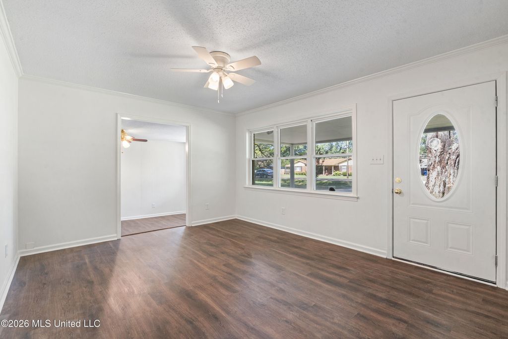 1672 School Street, Tunica, MS 38676 — photo 5