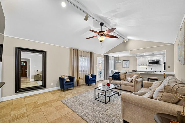 9402 Meadowcroft Drive, Houston, TX 77063