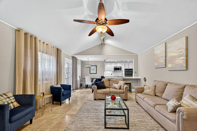 9402 Meadowcroft Drive, Houston, TX 77063