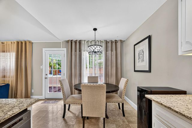 9402 Meadowcroft Drive, Houston, TX 77063