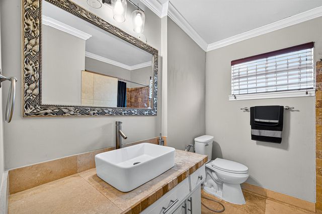 9402 Meadowcroft Drive, Houston, TX 77063