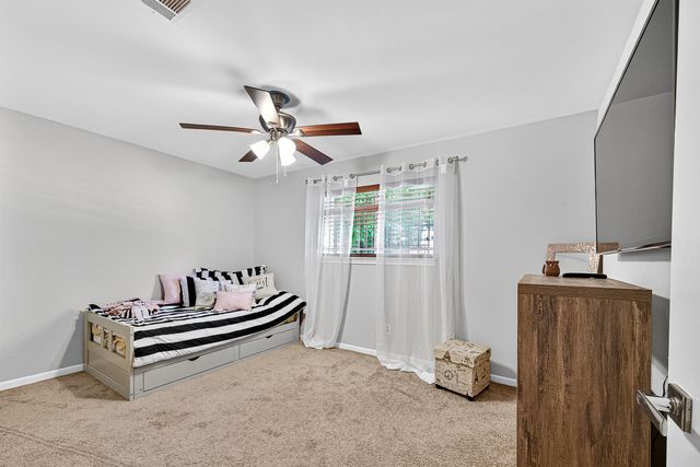 9402 Meadowcroft Drive, Houston, TX 77063