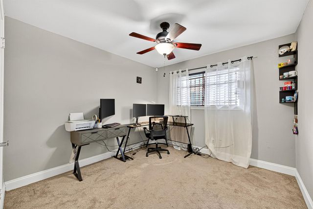 9402 Meadowcroft Drive, Houston, TX 77063