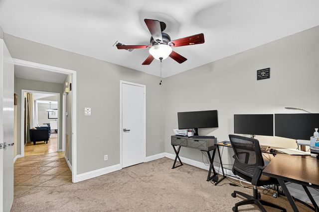 9402 Meadowcroft Drive, Houston, TX 77063