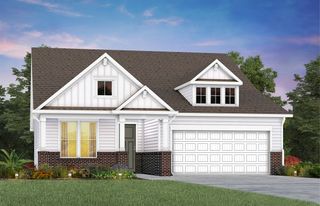 7055 Berroa Way, Murfreesboro, TN 37128