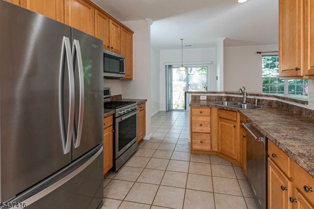 43 Hoover Ave, Montgomery Twp., NJ 08540