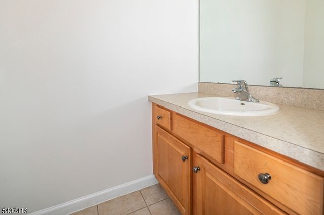 43 Hoover Ave, Montgomery Twp., NJ 08540