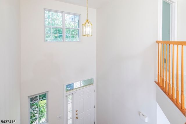 43 Hoover Ave, Montgomery Twp., NJ 08540