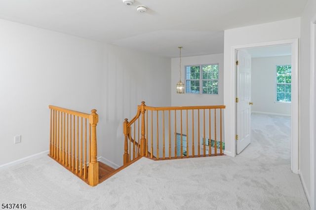 43 Hoover Ave, Montgomery Twp., NJ 08540