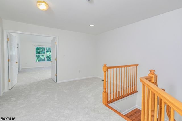43 Hoover Ave, Montgomery Twp., NJ 08540