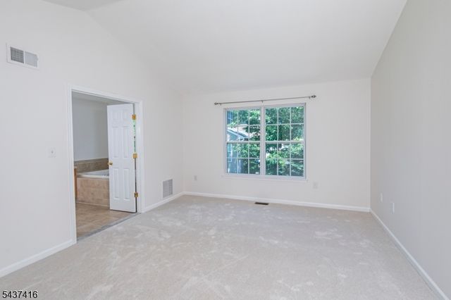 43 Hoover Ave, Montgomery Twp., NJ 08540