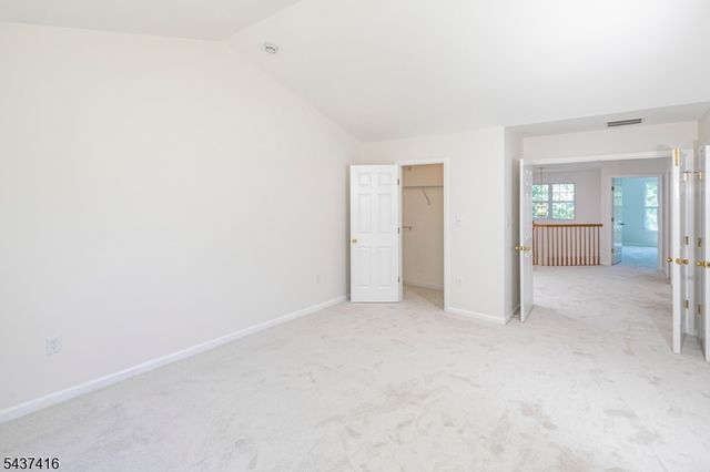 43 Hoover Ave, Montgomery Twp., NJ 08540