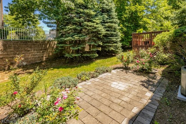 43 Hoover Ave, Montgomery Twp., NJ 08540