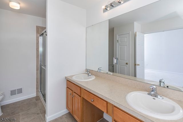 43 Hoover Ave, Montgomery Twp., NJ 08540