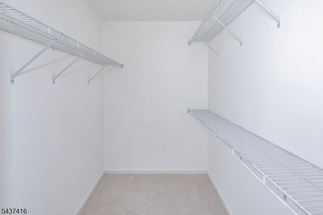 43 Hoover Ave, Montgomery Twp., NJ 08540