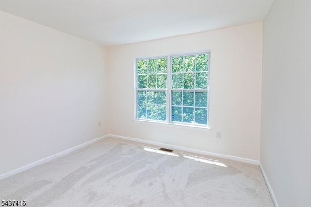 43 Hoover Ave, Montgomery Twp., NJ 08540