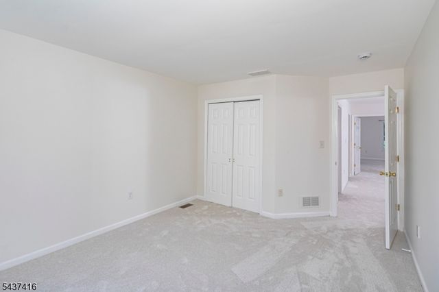 43 Hoover Ave, Montgomery Twp., NJ 08540