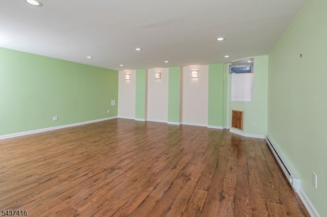 43 Hoover Ave, Montgomery Twp., NJ 08540