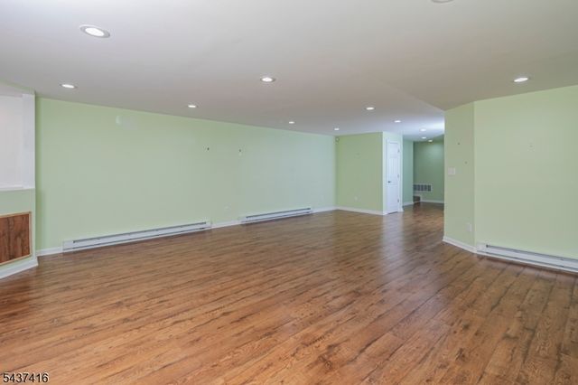 43 Hoover Ave, Montgomery Twp., NJ 08540