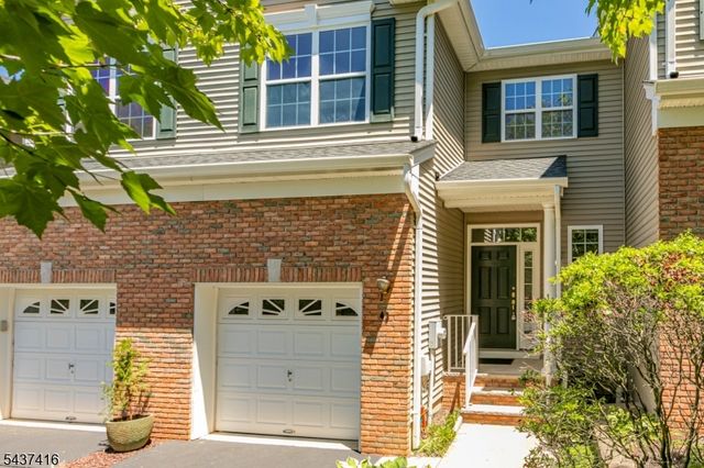 43 Hoover Ave, Montgomery Twp., NJ 08540