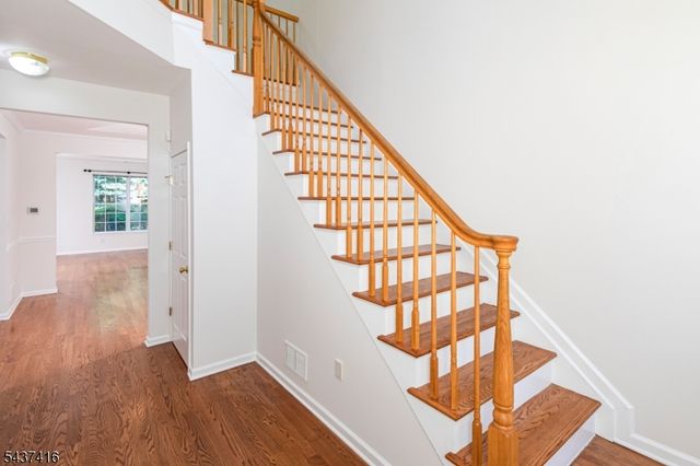 43 Hoover Ave, Montgomery Twp., NJ 08540