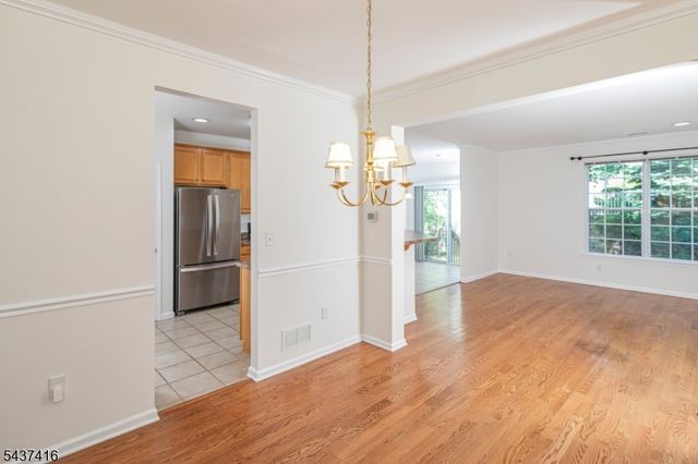 43 Hoover Ave, Montgomery Twp., NJ 08540