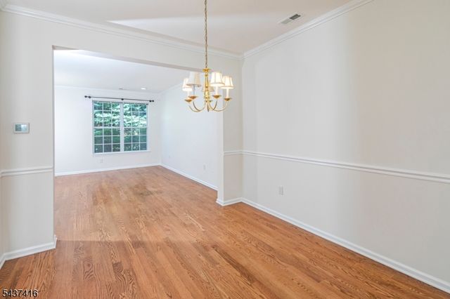 43 Hoover Ave, Montgomery Twp., NJ 08540