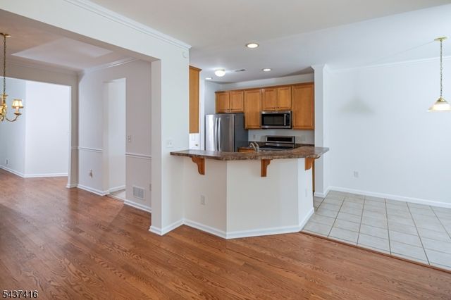 43 Hoover Ave, Montgomery Twp., NJ 08540