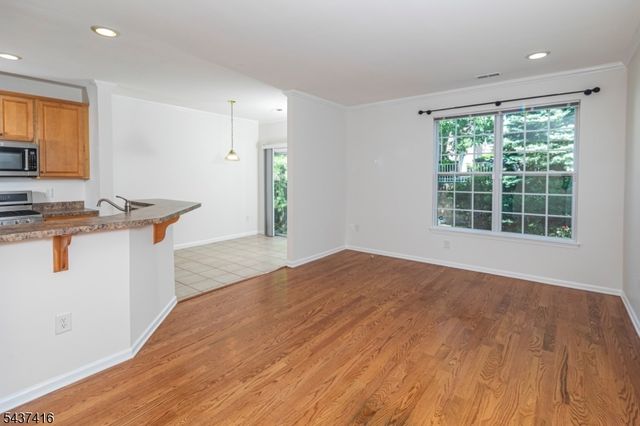 43 Hoover Ave, Montgomery Twp., NJ 08540