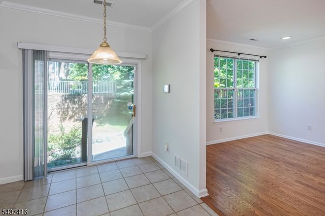43 Hoover Ave, Montgomery Twp., NJ 08540